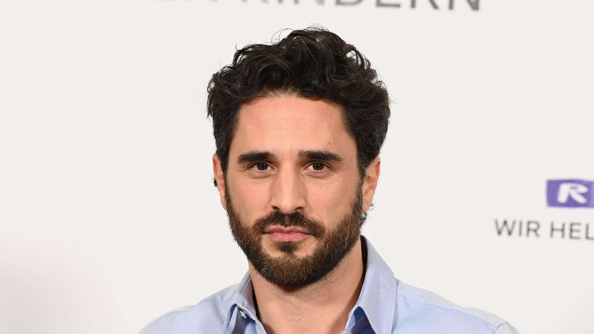 Jan vs. Jane: Uncover Differences in Meaning, Usage & Gender